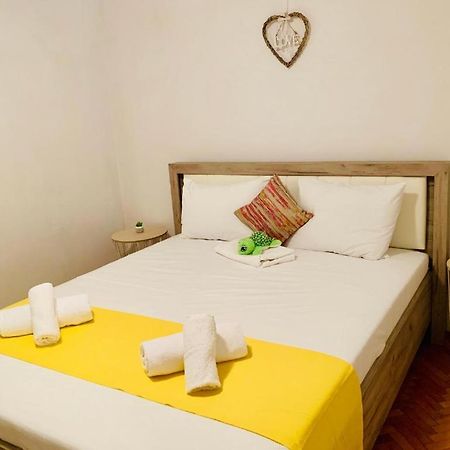 Ultracentral Big Apartment - Near The Opera Square P17 Timisoara Exterior foto
