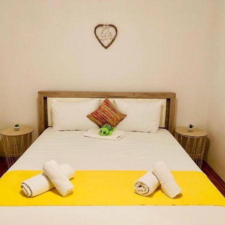 Ultracentral Big Apartment - Near The Opera Square P17 Timisoara Exterior foto