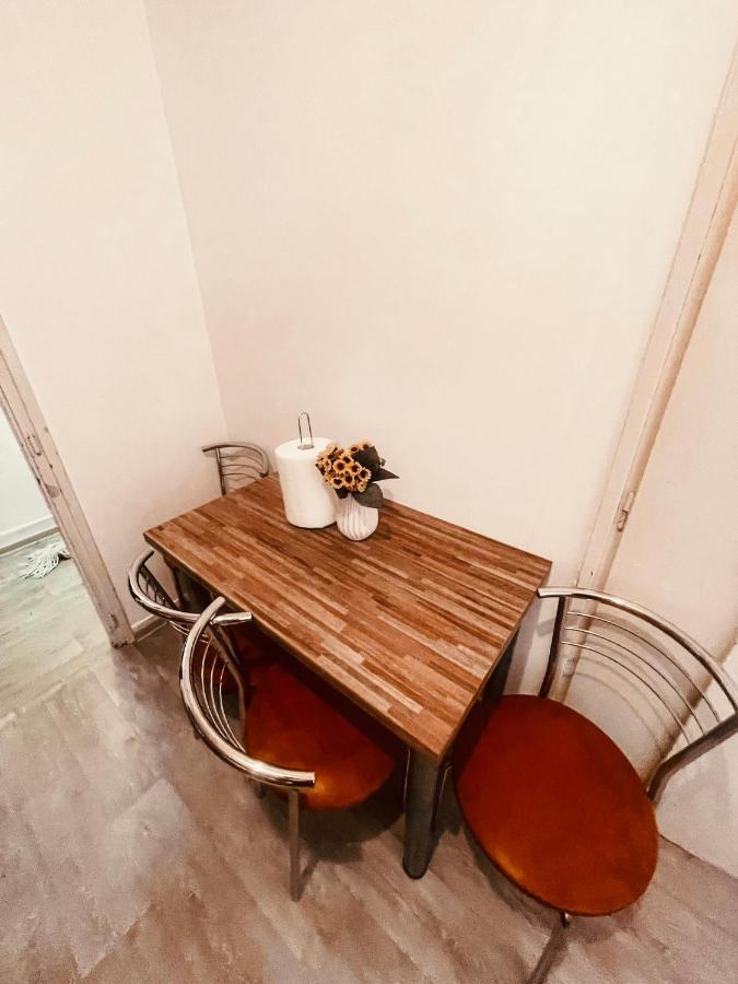 Ultracentral Big Apartment - Near The Opera Square P17 Timisoara Exterior foto