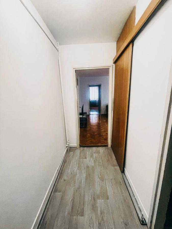 Ultracentral Big Apartment - Near The Opera Square P17 Timisoara Exterior foto